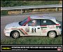 84 Opel Astra GSI 16V Guagliardo - Consiglio (1)